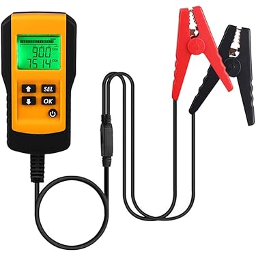 実践に即したバッテリーテスター_Amazonで￥22,833 51cZN1NhDUL._UF350,350_QL80_.jpg